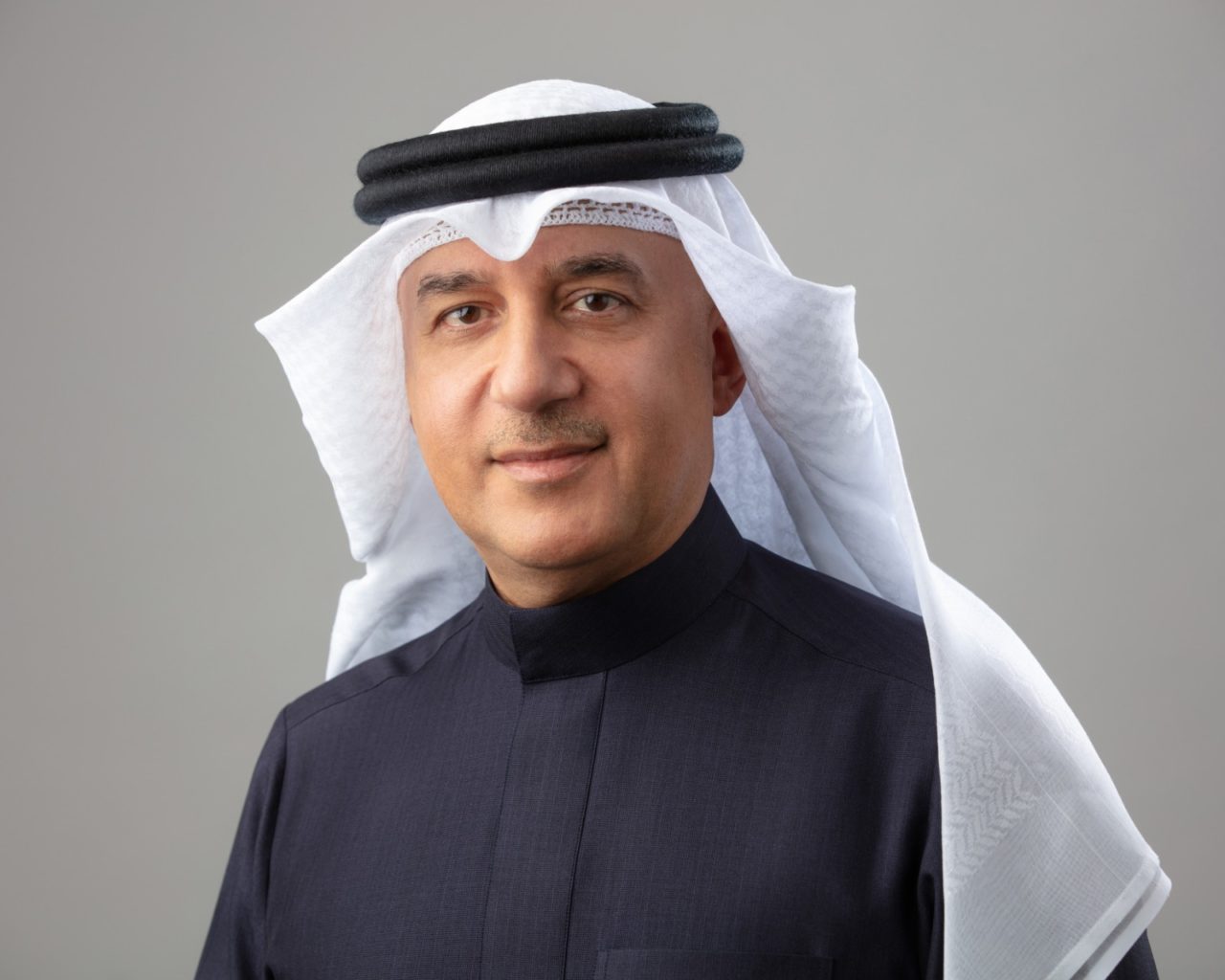 Abdulwahed AlJanahi